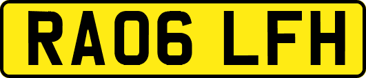 RA06LFH