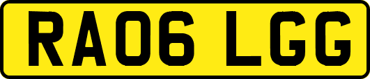 RA06LGG
