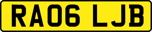 RA06LJB