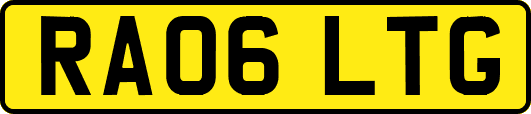RA06LTG