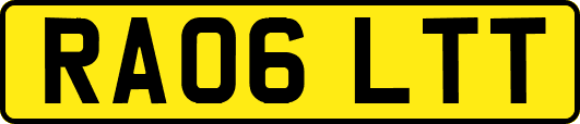 RA06LTT