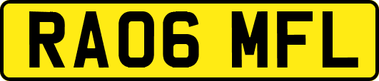 RA06MFL