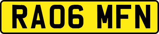 RA06MFN