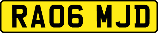 RA06MJD