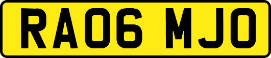 RA06MJO