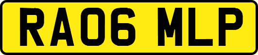 RA06MLP