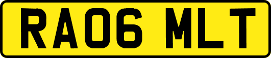 RA06MLT