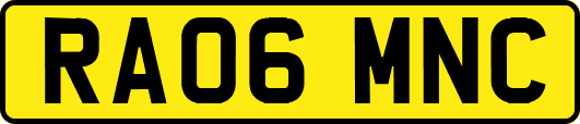 RA06MNC
