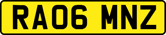 RA06MNZ