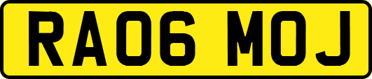RA06MOJ