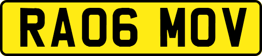 RA06MOV