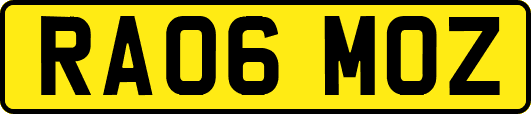 RA06MOZ