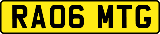 RA06MTG