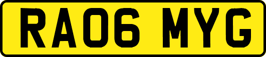 RA06MYG