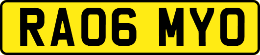 RA06MYO