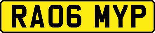 RA06MYP