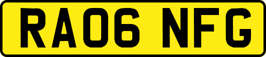 RA06NFG