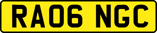 RA06NGC