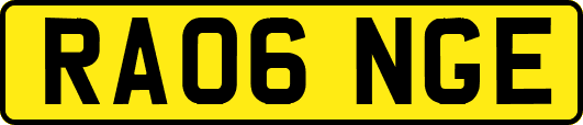 RA06NGE