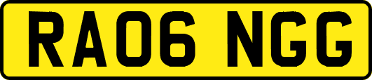 RA06NGG