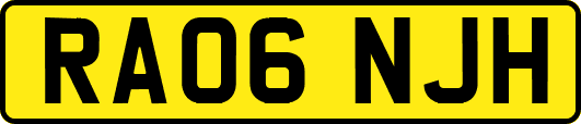 RA06NJH