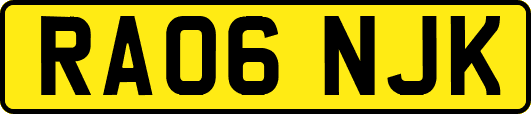RA06NJK
