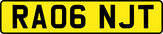 RA06NJT