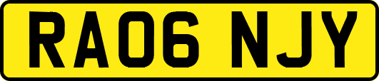 RA06NJY