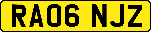 RA06NJZ