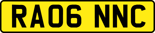 RA06NNC