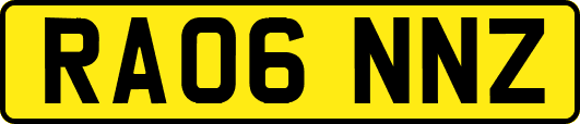 RA06NNZ