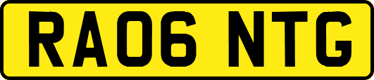 RA06NTG