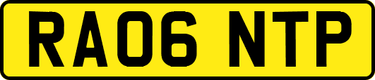 RA06NTP