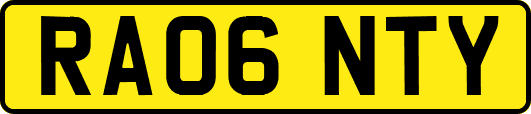 RA06NTY