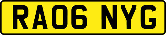 RA06NYG