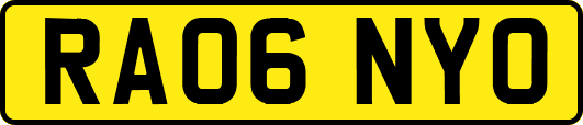 RA06NYO