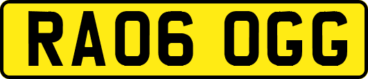 RA06OGG