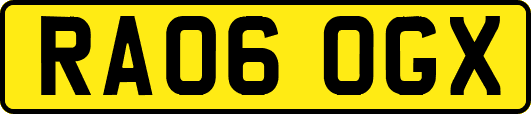 RA06OGX