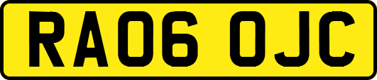 RA06OJC
