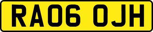 RA06OJH