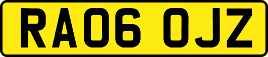 RA06OJZ