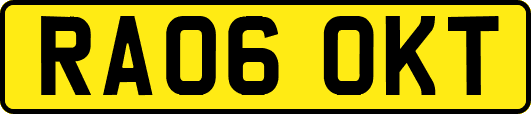 RA06OKT