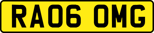 RA06OMG