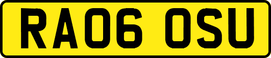 RA06OSU
