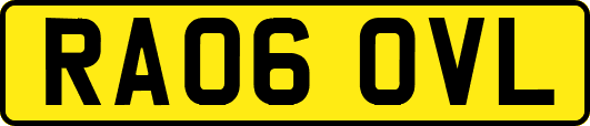RA06OVL