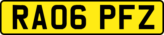 RA06PFZ