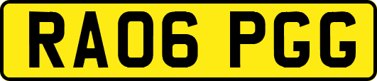 RA06PGG