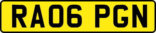 RA06PGN