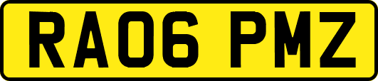 RA06PMZ