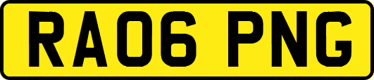 RA06PNG